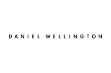 DANIEL WELLINGTON